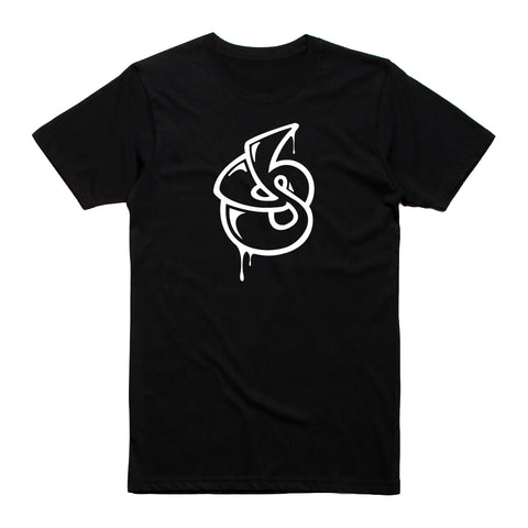 Jivin Scientists T-Shirt + MP3