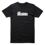 Mr Dibbs "Knuckles" T-Shirt
