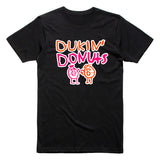 SFR "Dukin' Donuts" T-Shirt