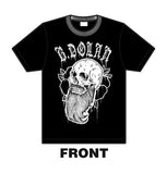 B. Dolan "Skullbeard Redux" T-Shirt