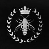 #FilmThePolice BLACK T-Shirt