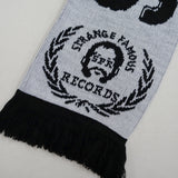 Strange Famous SCARF