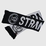 Strange Famous SCARF