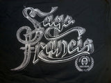 Sage Francis "Copper Gone" HOUSE T-Shirt