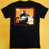 Sage Francis "A Healthy Distrust" T-Shirt