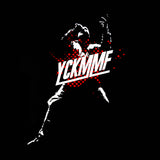 Sage Francis "YCKMMF" WOMEN's T-Shirt
