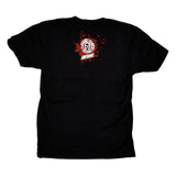 Sage Francis "YCKMMF" WOMEN's T-Shirt