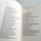 Trademarc - "Tell Me All About Me" by Marc Predka SIGNED Book