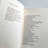 Trademarc - "Tell Me All About Me" by Marc Predka SIGNED Book
