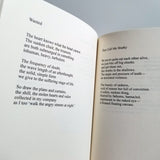 Trademarc - "Tell Me All About Me" by Marc Predka SIGNED Book