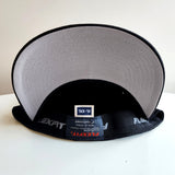 Strange Famous FLEXFIT Hat