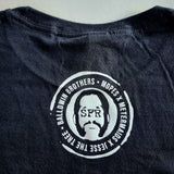 Balldwin Brothers T-Shirt