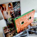 Mr Dibbs - Ohio Dirt CASSETTE