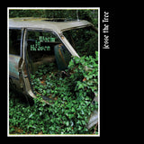 Jesse The Tree - Worm In Heaven VINYL LP Pre-Order