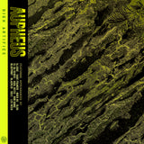 AUPHEUS - High Artifice 7" RECORD Pre-Order