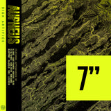 AUPHEUS - High Artifice 7" RECORD Pre-Order