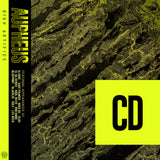 AUPHEUS - High Artifice CD Pre-Order