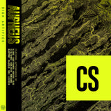 AUPHEUS - High Artifice CASSETTE Pre-Order
