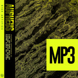 AUPHEUS - High Artifice MP3 Download - NOW ON BANDCAMP!