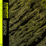 AUPHEUS - High Artifice MP3 Download - NOW ON BANDCAMP!