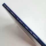 Deep Puddle Dynamics - The Taste of Rain... Why Kneel? 2xLP VINYL (2026 Edition)