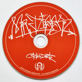 Mr Dibbs - Ohio Dirt CD