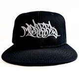 Mr Dibbs Snapback