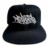 Mr Dibbs Snapback