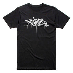 Mr Dibbs "Handstyle" T-Shirt