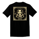 Sage Francis "LI(F)E" T-Shirt