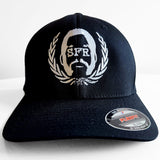 Strange Famous FLEXFIT Hat