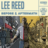 Lee Reed - Before & Aftermath MP3 Download