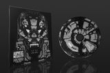 AUPHEUS - Megalith CD+MP3 Download