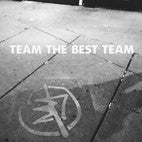 Doomtree - Team The Best Team DVD NEW!