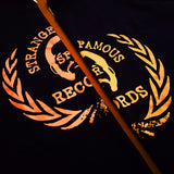 SFR *LIMITED* Copper/Gold Variant Logo T-Shirt